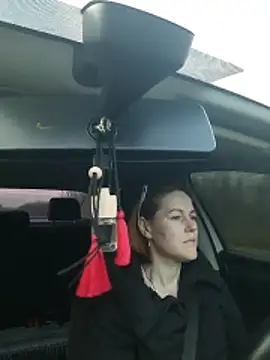 LanaOlbenst online show from 03-19-26, 03:45