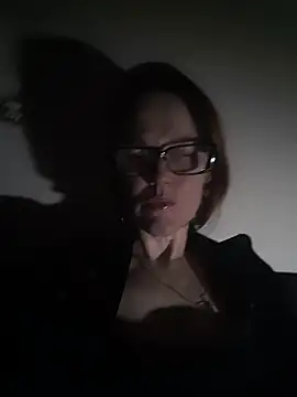 LanaOlbenst online show from 03-30-26, 07:15