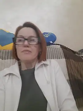 LanaOlbenst online show from 02-05-26, 08:37