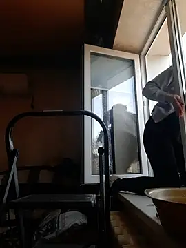 LanaOlbenst online show from 03-12-26, 10:52