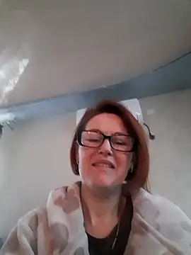 LanaOlbenst online show from 12-05-25, 07:07