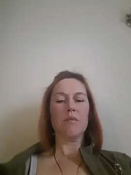 LanaOlbenst online show from 06-15-26, 05:34