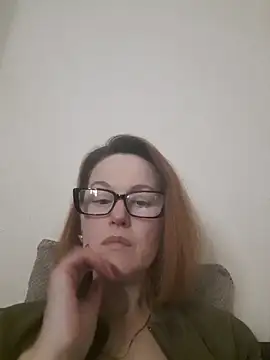 Snapshot of LanaOlbenst chatting on 04-20-26, 07:04 LanaOlbenst online show from 04-20-26, 07:04