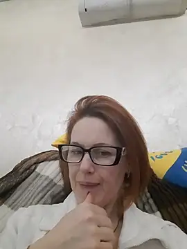 LanaOlbenst online show from 01-31-26, 08:40