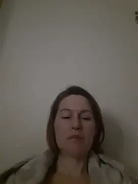 LanaOlbenst online show from 04-17-26, 07:28