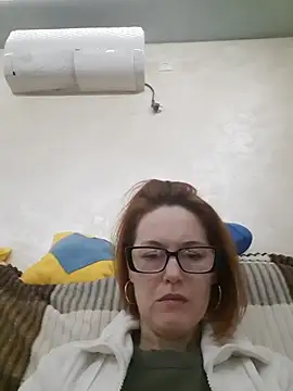 LanaOlbenst online show from 02-06-26, 06:04