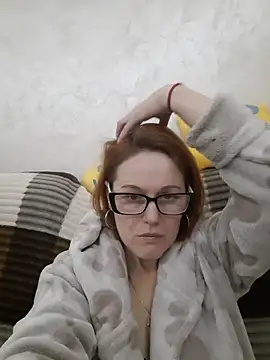 LanaOlbenst online show from 02-19-26, 07:22