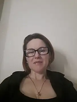 Snapshot of LanaOlbenst chatting on 04-19-26, 07:27 LanaOlbenst online show from 04-19-26, 07:27