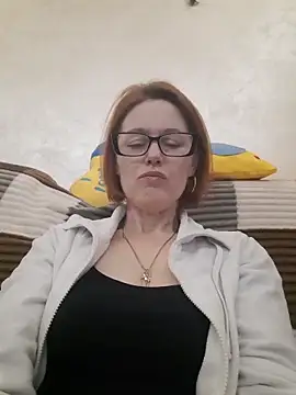 LanaOlbenst online show from 02-27-26, 08:41