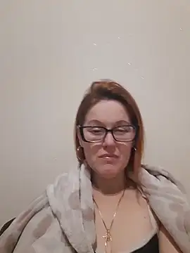 LanaOlbenst online show from 03-01-26, 09:15