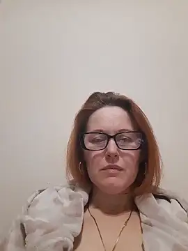 LanaOlbenst online show from 03-04-26, 06:48