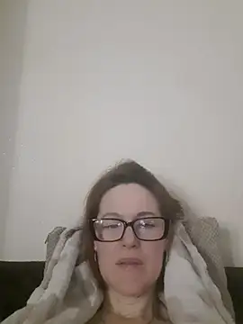 LanaOlbenst online show from 03-23-26, 07:14