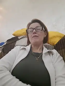 LanaOlbenst online show from 12-22-25, 09:26