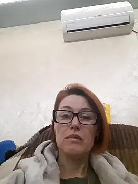 LanaOlbenst online show from 12-01-25, 06:53