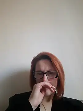 LanaOlbenst online show from 03-05-26, 08:33