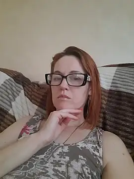 LanaOlbenst online show from 06-29-26, 01:00