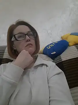 LanaOlbenst online show from 02-22-26, 06:31