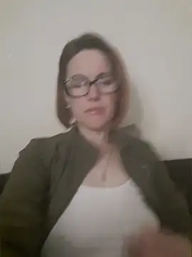 LanaOlbenst online show from 04-08-26, 10:11