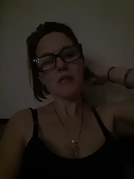 LanaOlbenst online show from 01-07-26, 10:04