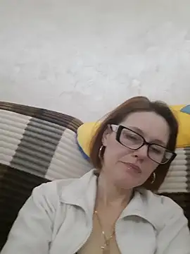 LanaOlbenst online show from 02-28-26, 07:02