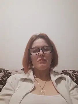 LanaOlbenst online show from 02-13-26, 09:15