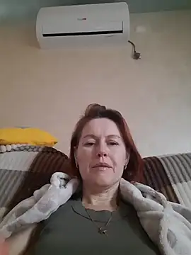 LanaOlbenst online show from 12-22-25, 09:09