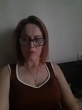LanaOlbenst online show from 07-16-26, 05:32