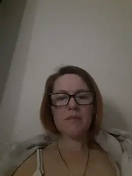 LanaOlbenst online show from 03-05-26, 09:22