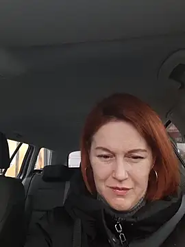 LanaOlbenst online show from 02-14-26, 10:59