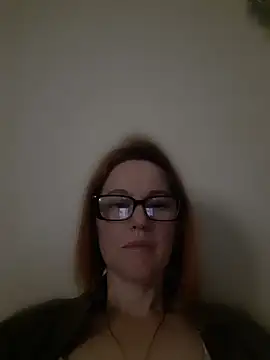 LanaOlbenst online show from 06-17-26, 07:13