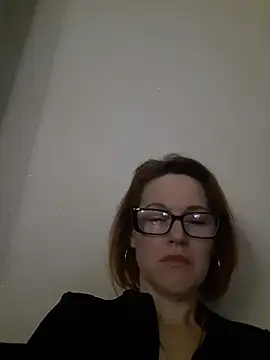 LanaOlbenst online show from 03-10-26, 09:41