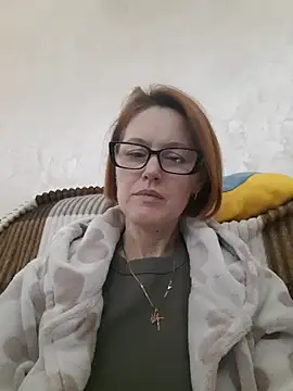 LanaOlbenst online show from 12-20-25, 10:34