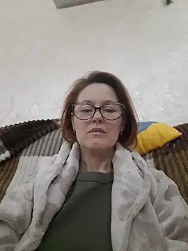 LanaOlbenst online show from 12-21-25, 02:08