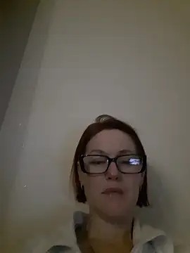 LanaOlbenst online show from 01-14-26, 08:01