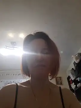 LanaOlbenst online show from 04-10-26, 08:32