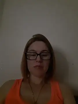 LanaOlbenst online show from 06-24-26, 07:33
