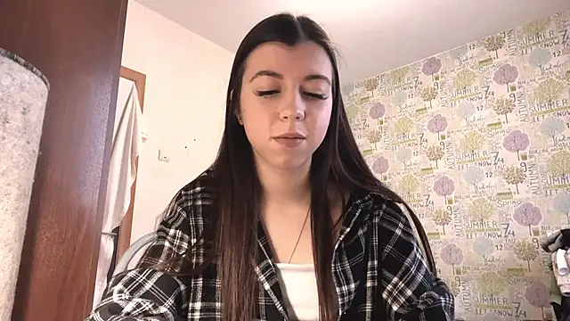 Mementoverdie online show from 11-23-25, 06:34