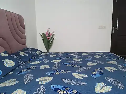 Husan-e-Jasmine online show from 01-09-26, 06:04