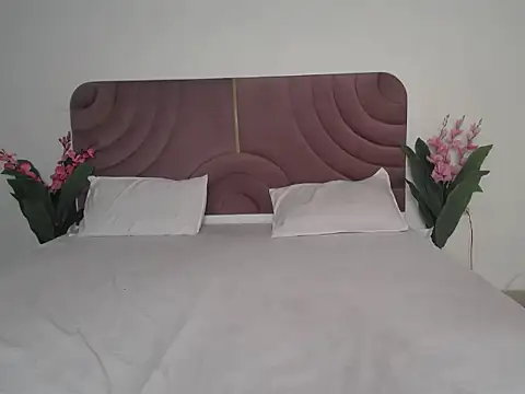 Husan-e-Jasmine online show from 02-09-26, 05:44