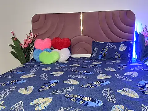 Husan-e-Jasmine online show from 03-07-26, 04:34