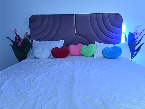 Husan-e-Jasmine online show from 02-28-26, 03:33