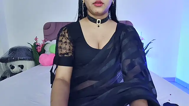 Husan-e-Jasmine online show from 03-16-26, 04:54