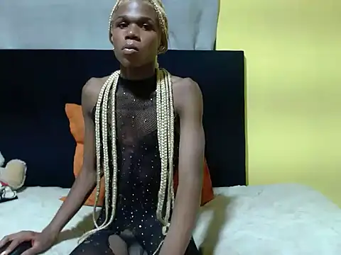 WildHornyTiger18 online show from 01-18-26, 11:19