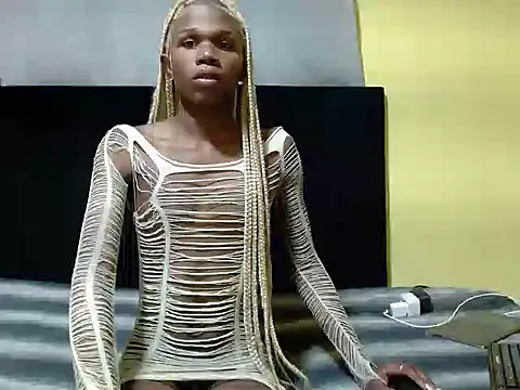 WildHornyTiger18 online show from 01-14-26, 09:40