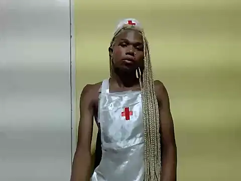 WildHornyTiger18 online show from 01-10-26, 08:04