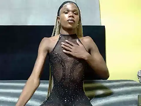 WildHornyTiger18 online show from 02-03-26, 07:52