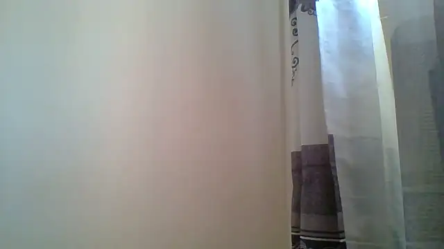 AnastiaBushlah online show from 01-14-26, 04:38