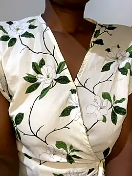 AnastiaBushlah online show from 12-02-25, 04:03