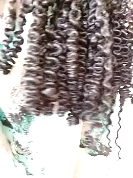 AnastiaBushlah online show from 01-15-26, 04:49