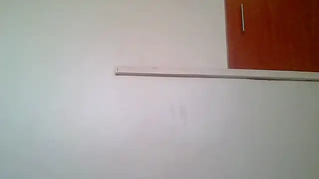 AnastiaBushlah online show from 01-13-26, 04:27